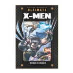 Le N°2 : Ultimate X-Men 1